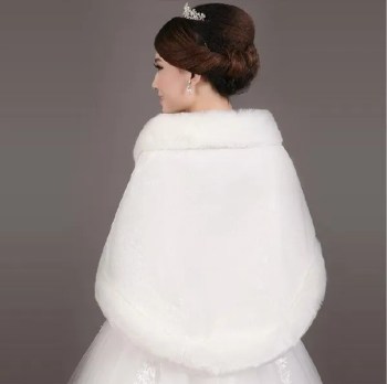 ezgif.com-webp-to-jpg-converter (23)